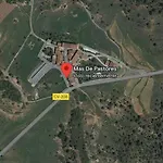 Oasis Rural בית כפרי