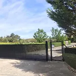 Oasis Rural *