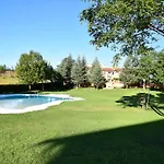 カントリーハウス Oasis Rural *
