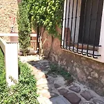Oasis Rural * Los Pastores