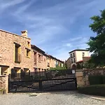 Oasis Rural
