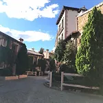 Oasis Rural