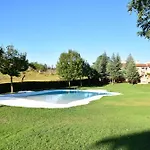 Oasis Rural * Los Pastores