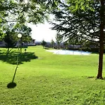 Oasis Rural בית כפרי *
