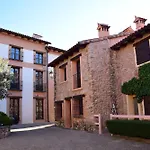 Oasis Rural
