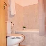 בית כפרי Oasis Rural Los Pastores