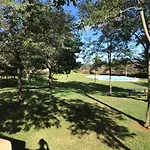 Oasis Rural *