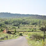 Landhaus Oasis Rural