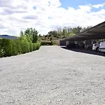 Oasis Rural Landhaus