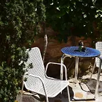 Oasis Rural *