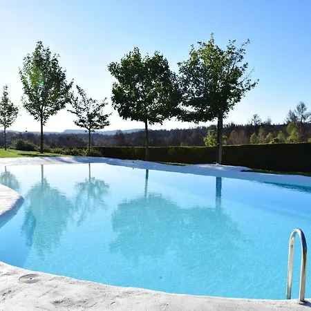 Oasis Rural * Los Pastores