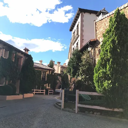 Oasis Rural