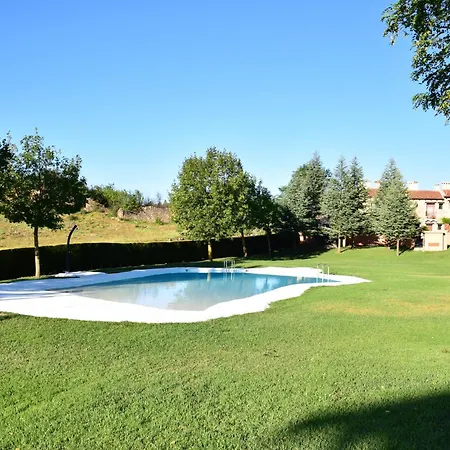 Oasis Rural * Los Pastores