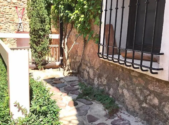 Oasis Rural * Los Pastores