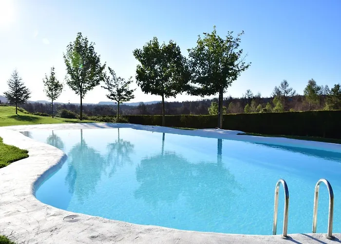 Oasis Rural * Los Pastores