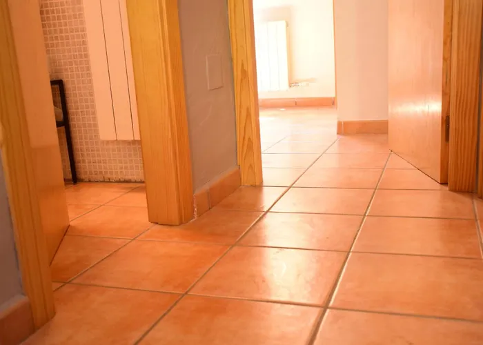 Casa di campagna Oasis Rural