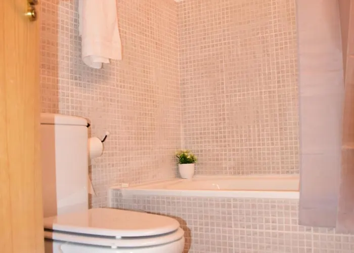 Casa di campagna Oasis Rural Los Pastores